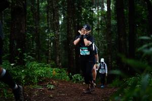 BIB: 
                            <button type="button" onclick="openModal(13400883)" class="btn btn-primary btn-sm float-right btn-popup" data-toggle="modal" data-target=".modal-high-quality">
                        <i class="fas fa-shopping-cart"></i> Add to Cart
                    </button>
                                            <button type="button" onclick="isThisMe(13400883, true)" class="btn btn-success btn-sm float-right btn-popup btn-isme hidden" data-toggle="tooltip" data-placement="bottom" title="นี่คือรูปของคุณใช่ไหม คลิกที่นี่เพื่อเอาเข้าอัลบั้ม">
                        <i class="fas fa-plus"></i> Add to album
                    </button>
                    <button type="button" onclick="isThisMe(13400883, false)" class="btn btn-warning btn-sm float-right btn-popup btn-isnotme hidden">
                        <i class="fas fa-ban"></i> Remove from album
                    </button>