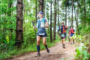 BIB: 
                            <button type="button" onclick="openModal(13474773)" class="btn btn-primary btn-sm float-right btn-popup" data-toggle="modal" data-target=".modal-high-quality">
                        <i class="fas fa-shopping-cart"></i> Add to Cart
                    </button>
                                            <button type="button" onclick="isThisMe(13474773, true)" class="btn btn-success btn-sm float-right btn-popup btn-isme hidden" data-toggle="tooltip" data-placement="bottom" title="นี่คือรูปของคุณใช่ไหม คลิกที่นี่เพื่อเอาเข้าอัลบั้ม">
                        <i class="fas fa-plus"></i> Add to album
                    </button>
                    <button type="button" onclick="isThisMe(13474773, false)" class="btn btn-warning btn-sm float-right btn-popup btn-isnotme hidden">
                        <i class="fas fa-ban"></i> Remove from album
                    </button>