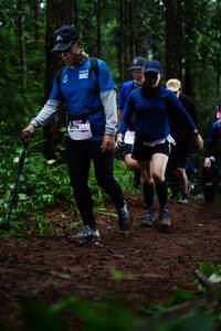 BIB: 8179
                            <button type="button" onclick="openModal(13452039)" class="btn btn-primary btn-sm float-right btn-popup" data-toggle="modal" data-target=".modal-high-quality">
                        <i class="fas fa-shopping-cart"></i> Add to Cart
                    </button>
                                            <button type="button" onclick="isThisMe(13452039, true)" class="btn btn-success btn-sm float-right btn-popup btn-isme hidden" data-toggle="tooltip" data-placement="bottom" title="นี่คือรูปของคุณใช่ไหม คลิกที่นี่เพื่อเอาเข้าอัลบั้ม">
                        <i class="fas fa-plus"></i> Add to album
                    </button>
                    <button type="button" onclick="isThisMe(13452039, false)" class="btn btn-warning btn-sm float-right btn-popup btn-isnotme hidden">
                        <i class="fas fa-ban"></i> Remove from album
                    </button>