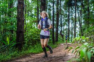 BIB: 8153
                            <button type="button" onclick="openModal(13487559)" class="btn btn-primary btn-sm float-right btn-popup" data-toggle="modal" data-target=".modal-high-quality">
                        <i class="fas fa-shopping-cart"></i> Add to Cart
                    </button>
                                            <button type="button" onclick="isThisMe(13487559, true)" class="btn btn-success btn-sm float-right btn-popup btn-isme hidden" data-toggle="tooltip" data-placement="bottom" title="นี่คือรูปของคุณใช่ไหม คลิกที่นี่เพื่อเอาเข้าอัลบั้ม">
                        <i class="fas fa-plus"></i> Add to album
                    </button>
                    <button type="button" onclick="isThisMe(13487559, false)" class="btn btn-warning btn-sm float-right btn-popup btn-isnotme hidden">
                        <i class="fas fa-ban"></i> Remove from album
                    </button>