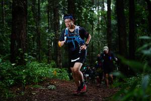 BIB: 
                            <button type="button" onclick="openModal(13401117)" class="btn btn-primary btn-sm float-right btn-popup" data-toggle="modal" data-target=".modal-high-quality">
                        <i class="fas fa-shopping-cart"></i> Add to Cart
                    </button>
                                            <button type="button" onclick="isThisMe(13401117, true)" class="btn btn-success btn-sm float-right btn-popup btn-isme hidden" data-toggle="tooltip" data-placement="bottom" title="นี่คือรูปของคุณใช่ไหม คลิกที่นี่เพื่อเอาเข้าอัลบั้ม">
                        <i class="fas fa-plus"></i> Add to album
                    </button>
                    <button type="button" onclick="isThisMe(13401117, false)" class="btn btn-warning btn-sm float-right btn-popup btn-isnotme hidden">
                        <i class="fas fa-ban"></i> Remove from album
                    </button>