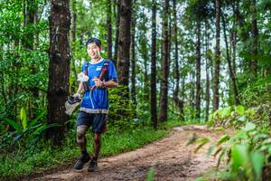 BIB: 
                            <button type="button" onclick="openModal(13487300)" class="btn btn-primary btn-sm float-right btn-popup" data-toggle="modal" data-target=".modal-high-quality">
                        <i class="fas fa-shopping-cart"></i> Add to Cart
                    </button>
                                            <button type="button" onclick="isThisMe(13487300, true)" class="btn btn-success btn-sm float-right btn-popup btn-isme hidden" data-toggle="tooltip" data-placement="bottom" title="นี่คือรูปของคุณใช่ไหม คลิกที่นี่เพื่อเอาเข้าอัลบั้ม">
                        <i class="fas fa-plus"></i> Add to album
                    </button>
                    <button type="button" onclick="isThisMe(13487300, false)" class="btn btn-warning btn-sm float-right btn-popup btn-isnotme hidden">
                        <i class="fas fa-ban"></i> Remove from album
                    </button>