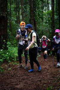 BIB: 8115
                            <button type="button" onclick="openModal(13451833)" class="btn btn-primary btn-sm float-right btn-popup" data-toggle="modal" data-target=".modal-high-quality">
                        <i class="fas fa-shopping-cart"></i> Add to Cart
                    </button>
                                            <button type="button" onclick="isThisMe(13451833, true)" class="btn btn-success btn-sm float-right btn-popup btn-isme hidden" data-toggle="tooltip" data-placement="bottom" title="นี่คือรูปของคุณใช่ไหม คลิกที่นี่เพื่อเอาเข้าอัลบั้ม">
                        <i class="fas fa-plus"></i> Add to album
                    </button>
                    <button type="button" onclick="isThisMe(13451833, false)" class="btn btn-warning btn-sm float-right btn-popup btn-isnotme hidden">
                        <i class="fas fa-ban"></i> Remove from album
                    </button>