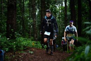 BIB: 
                            <button type="button" onclick="openModal(13400971)" class="btn btn-primary btn-sm float-right btn-popup" data-toggle="modal" data-target=".modal-high-quality">
                        <i class="fas fa-shopping-cart"></i> Add to Cart
                    </button>
                                            <button type="button" onclick="isThisMe(13400971, true)" class="btn btn-success btn-sm float-right btn-popup btn-isme hidden" data-toggle="tooltip" data-placement="bottom" title="นี่คือรูปของคุณใช่ไหม คลิกที่นี่เพื่อเอาเข้าอัลบั้ม">
                        <i class="fas fa-plus"></i> Add to album
                    </button>
                    <button type="button" onclick="isThisMe(13400971, false)" class="btn btn-warning btn-sm float-right btn-popup btn-isnotme hidden">
                        <i class="fas fa-ban"></i> Remove from album
                    </button>