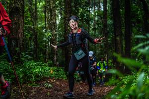 BIB: 250
                            <button type="button" onclick="openModal(13475322)" class="btn btn-primary btn-sm float-right btn-popup" data-toggle="modal" data-target=".modal-high-quality">
                        <i class="fas fa-shopping-cart"></i> Add to Cart
                    </button>
                                            <button type="button" onclick="isThisMe(13475322, true)" class="btn btn-success btn-sm float-right btn-popup btn-isme hidden" data-toggle="tooltip" data-placement="bottom" title="นี่คือรูปของคุณใช่ไหม คลิกที่นี่เพื่อเอาเข้าอัลบั้ม">
                        <i class="fas fa-plus"></i> Add to album
                    </button>
                    <button type="button" onclick="isThisMe(13475322, false)" class="btn btn-warning btn-sm float-right btn-popup btn-isnotme hidden">
                        <i class="fas fa-ban"></i> Remove from album
                    </button>