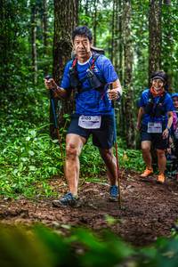 BIB: 8105
                            <button type="button" onclick="openModal(13479942)" class="btn btn-primary btn-sm float-right btn-popup" data-toggle="modal" data-target=".modal-high-quality">
                        <i class="fas fa-shopping-cart"></i> Add to Cart
                    </button>
                                            <button type="button" onclick="isThisMe(13479942, true)" class="btn btn-success btn-sm float-right btn-popup btn-isme hidden" data-toggle="tooltip" data-placement="bottom" title="นี่คือรูปของคุณใช่ไหม คลิกที่นี่เพื่อเอาเข้าอัลบั้ม">
                        <i class="fas fa-plus"></i> Add to album
                    </button>
                    <button type="button" onclick="isThisMe(13479942, false)" class="btn btn-warning btn-sm float-right btn-popup btn-isnotme hidden">
                        <i class="fas fa-ban"></i> Remove from album
                    </button>