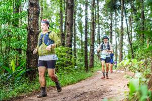 BIB: 143
                            <button type="button" onclick="openModal(13474748)" class="btn btn-primary btn-sm float-right btn-popup" data-toggle="modal" data-target=".modal-high-quality">
                        <i class="fas fa-shopping-cart"></i> Add to Cart
                    </button>
                                            <button type="button" onclick="isThisMe(13474748, true)" class="btn btn-success btn-sm float-right btn-popup btn-isme hidden" data-toggle="tooltip" data-placement="bottom" title="นี่คือรูปของคุณใช่ไหม คลิกที่นี่เพื่อเอาเข้าอัลบั้ม">
                        <i class="fas fa-plus"></i> Add to album
                    </button>
                    <button type="button" onclick="isThisMe(13474748, false)" class="btn btn-warning btn-sm float-right btn-popup btn-isnotme hidden">
                        <i class="fas fa-ban"></i> Remove from album
                    </button>