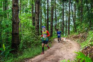 BIB: 
                            <button type="button" onclick="openModal(13487158)" class="btn btn-primary btn-sm float-right btn-popup" data-toggle="modal" data-target=".modal-high-quality">
                        <i class="fas fa-shopping-cart"></i> Add to Cart
                    </button>
                                            <button type="button" onclick="isThisMe(13487158, true)" class="btn btn-success btn-sm float-right btn-popup btn-isme hidden" data-toggle="tooltip" data-placement="bottom" title="นี่คือรูปของคุณใช่ไหม คลิกที่นี่เพื่อเอาเข้าอัลบั้ม">
                        <i class="fas fa-plus"></i> Add to album
                    </button>
                    <button type="button" onclick="isThisMe(13487158, false)" class="btn btn-warning btn-sm float-right btn-popup btn-isnotme hidden">
                        <i class="fas fa-ban"></i> Remove from album
                    </button>