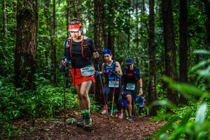 BIB: 1603
                            <button type="button" onclick="openModal(13478810)" class="btn btn-primary btn-sm float-right btn-popup" data-toggle="modal" data-target=".modal-high-quality">
                        <i class="fas fa-shopping-cart"></i> Add to Cart
                    </button>
                                            <button type="button" onclick="isThisMe(13478810, true)" class="btn btn-success btn-sm float-right btn-popup btn-isme hidden" data-toggle="tooltip" data-placement="bottom" title="นี่คือรูปของคุณใช่ไหม คลิกที่นี่เพื่อเอาเข้าอัลบั้ม">
                        <i class="fas fa-plus"></i> Add to album
                    </button>
                    <button type="button" onclick="isThisMe(13478810, false)" class="btn btn-warning btn-sm float-right btn-popup btn-isnotme hidden">
                        <i class="fas fa-ban"></i> Remove from album
                    </button>