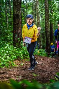 BIB: 8415
                            <button type="button" onclick="openModal(13479914)" class="btn btn-primary btn-sm float-right btn-popup" data-toggle="modal" data-target=".modal-high-quality">
                        <i class="fas fa-shopping-cart"></i> Add to Cart
                    </button>
                                            <button type="button" onclick="isThisMe(13479914, true)" class="btn btn-success btn-sm float-right btn-popup btn-isme hidden" data-toggle="tooltip" data-placement="bottom" title="นี่คือรูปของคุณใช่ไหม คลิกที่นี่เพื่อเอาเข้าอัลบั้ม">
                        <i class="fas fa-plus"></i> Add to album
                    </button>
                    <button type="button" onclick="isThisMe(13479914, false)" class="btn btn-warning btn-sm float-right btn-popup btn-isnotme hidden">
                        <i class="fas fa-ban"></i> Remove from album
                    </button>