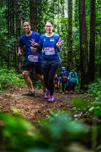 BIB: 8199, 8198
                            <button type="button" onclick="openModal(13479974)" class="btn btn-primary btn-sm float-right btn-popup" data-toggle="modal" data-target=".modal-high-quality">
                        <i class="fas fa-shopping-cart"></i> Add to Cart
                    </button>
                                            <button type="button" onclick="isThisMe(13479974, true)" class="btn btn-success btn-sm float-right btn-popup btn-isme hidden" data-toggle="tooltip" data-placement="bottom" title="นี่คือรูปของคุณใช่ไหม คลิกที่นี่เพื่อเอาเข้าอัลบั้ม">
                        <i class="fas fa-plus"></i> Add to album
                    </button>
                    <button type="button" onclick="isThisMe(13479974, false)" class="btn btn-warning btn-sm float-right btn-popup btn-isnotme hidden">
                        <i class="fas fa-ban"></i> Remove from album
                    </button>