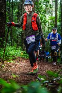 BIB: 8107
                            <button type="button" onclick="openModal(13479950)" class="btn btn-primary btn-sm float-right btn-popup" data-toggle="modal" data-target=".modal-high-quality">
                        <i class="fas fa-shopping-cart"></i> Add to Cart
                    </button>
                                            <button type="button" onclick="isThisMe(13479950, true)" class="btn btn-success btn-sm float-right btn-popup btn-isme hidden" data-toggle="tooltip" data-placement="bottom" title="นี่คือรูปของคุณใช่ไหม คลิกที่นี่เพื่อเอาเข้าอัลบั้ม">
                        <i class="fas fa-plus"></i> Add to album
                    </button>
                    <button type="button" onclick="isThisMe(13479950, false)" class="btn btn-warning btn-sm float-right btn-popup btn-isnotme hidden">
                        <i class="fas fa-ban"></i> Remove from album
                    </button>