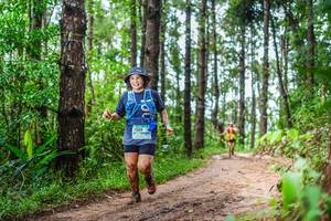 BIB: 1372
                            <button type="button" onclick="openModal(13474521)" class="btn btn-primary btn-sm float-right btn-popup" data-toggle="modal" data-target=".modal-high-quality">
                        <i class="fas fa-shopping-cart"></i> Add to Cart
                    </button>
                                            <button type="button" onclick="isThisMe(13474521, true)" class="btn btn-success btn-sm float-right btn-popup btn-isme hidden" data-toggle="tooltip" data-placement="bottom" title="นี่คือรูปของคุณใช่ไหม คลิกที่นี่เพื่อเอาเข้าอัลบั้ม">
                        <i class="fas fa-plus"></i> Add to album
                    </button>
                    <button type="button" onclick="isThisMe(13474521, false)" class="btn btn-warning btn-sm float-right btn-popup btn-isnotme hidden">
                        <i class="fas fa-ban"></i> Remove from album
                    </button>