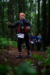 BIB: 8203
                            <button type="button" onclick="openModal(13451993)" class="btn btn-primary btn-sm float-right btn-popup" data-toggle="modal" data-target=".modal-high-quality">
                        <i class="fas fa-shopping-cart"></i> Add to Cart
                    </button>
                                            <button type="button" onclick="isThisMe(13451993, true)" class="btn btn-success btn-sm float-right btn-popup btn-isme hidden" data-toggle="tooltip" data-placement="bottom" title="นี่คือรูปของคุณใช่ไหม คลิกที่นี่เพื่อเอาเข้าอัลบั้ม">
                        <i class="fas fa-plus"></i> Add to album
                    </button>
                    <button type="button" onclick="isThisMe(13451993, false)" class="btn btn-warning btn-sm float-right btn-popup btn-isnotme hidden">
                        <i class="fas fa-ban"></i> Remove from album
                    </button>