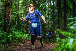 BIB: 
                            <button type="button" onclick="openModal(13479322)" class="btn btn-primary btn-sm float-right btn-popup" data-toggle="modal" data-target=".modal-high-quality">
                        <i class="fas fa-shopping-cart"></i> Add to Cart
                    </button>
                                            <button type="button" onclick="isThisMe(13479322, true)" class="btn btn-success btn-sm float-right btn-popup btn-isme hidden" data-toggle="tooltip" data-placement="bottom" title="นี่คือรูปของคุณใช่ไหม คลิกที่นี่เพื่อเอาเข้าอัลบั้ม">
                        <i class="fas fa-plus"></i> Add to album
                    </button>
                    <button type="button" onclick="isThisMe(13479322, false)" class="btn btn-warning btn-sm float-right btn-popup btn-isnotme hidden">
                        <i class="fas fa-ban"></i> Remove from album
                    </button>