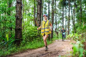 BIB: 457
                            <button type="button" onclick="openModal(13474531)" class="btn btn-primary btn-sm float-right btn-popup" data-toggle="modal" data-target=".modal-high-quality">
                        <i class="fas fa-shopping-cart"></i> Add to Cart
                    </button>
                                            <button type="button" onclick="isThisMe(13474531, true)" class="btn btn-success btn-sm float-right btn-popup btn-isme hidden" data-toggle="tooltip" data-placement="bottom" title="นี่คือรูปของคุณใช่ไหม คลิกที่นี่เพื่อเอาเข้าอัลบั้ม">
                        <i class="fas fa-plus"></i> Add to album
                    </button>
                    <button type="button" onclick="isThisMe(13474531, false)" class="btn btn-warning btn-sm float-right btn-popup btn-isnotme hidden">
                        <i class="fas fa-ban"></i> Remove from album
                    </button>