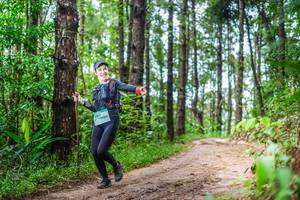 BIB: 
                            <button type="button" onclick="openModal(13474363)" class="btn btn-primary btn-sm float-right btn-popup" data-toggle="modal" data-target=".modal-high-quality">
                        <i class="fas fa-shopping-cart"></i> Add to Cart
                    </button>
                                            <button type="button" onclick="isThisMe(13474363, true)" class="btn btn-success btn-sm float-right btn-popup btn-isme hidden" data-toggle="tooltip" data-placement="bottom" title="นี่คือรูปของคุณใช่ไหม คลิกที่นี่เพื่อเอาเข้าอัลบั้ม">
                        <i class="fas fa-plus"></i> Add to album
                    </button>
                    <button type="button" onclick="isThisMe(13474363, false)" class="btn btn-warning btn-sm float-right btn-popup btn-isnotme hidden">
                        <i class="fas fa-ban"></i> Remove from album
                    </button>