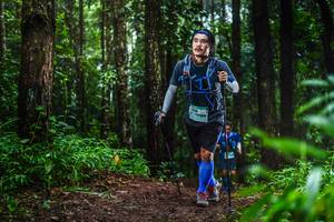 BIB: 
                            <button type="button" onclick="openModal(13479405)" class="btn btn-primary btn-sm float-right btn-popup" data-toggle="modal" data-target=".modal-high-quality">
                        <i class="fas fa-shopping-cart"></i> Add to Cart
                    </button>
                                            <button type="button" onclick="isThisMe(13479405, true)" class="btn btn-success btn-sm float-right btn-popup btn-isme hidden" data-toggle="tooltip" data-placement="bottom" title="นี่คือรูปของคุณใช่ไหม คลิกที่นี่เพื่อเอาเข้าอัลบั้ม">
                        <i class="fas fa-plus"></i> Add to album
                    </button>
                    <button type="button" onclick="isThisMe(13479405, false)" class="btn btn-warning btn-sm float-right btn-popup btn-isnotme hidden">
                        <i class="fas fa-ban"></i> Remove from album
                    </button>