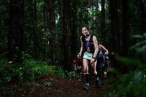 BIB: 163
                            <button type="button" onclick="openModal(13400761)" class="btn btn-primary btn-sm float-right btn-popup" data-toggle="modal" data-target=".modal-high-quality">
                        <i class="fas fa-shopping-cart"></i> Add to Cart
                    </button>
                                            <button type="button" onclick="isThisMe(13400761, true)" class="btn btn-success btn-sm float-right btn-popup btn-isme hidden" data-toggle="tooltip" data-placement="bottom" title="นี่คือรูปของคุณใช่ไหม คลิกที่นี่เพื่อเอาเข้าอัลบั้ม">
                        <i class="fas fa-plus"></i> Add to album
                    </button>
                    <button type="button" onclick="isThisMe(13400761, false)" class="btn btn-warning btn-sm float-right btn-popup btn-isnotme hidden">
                        <i class="fas fa-ban"></i> Remove from album
                    </button>