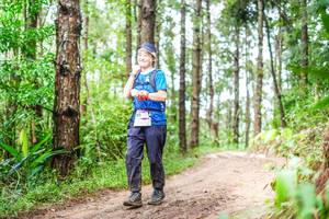 BIB: 
                            <button type="button" onclick="openModal(13474861)" class="btn btn-primary btn-sm float-right btn-popup" data-toggle="modal" data-target=".modal-high-quality">
                        <i class="fas fa-shopping-cart"></i> Add to Cart
                    </button>
                                            <button type="button" onclick="isThisMe(13474861, true)" class="btn btn-success btn-sm float-right btn-popup btn-isme hidden" data-toggle="tooltip" data-placement="bottom" title="นี่คือรูปของคุณใช่ไหม คลิกที่นี่เพื่อเอาเข้าอัลบั้ม">
                        <i class="fas fa-plus"></i> Add to album
                    </button>
                    <button type="button" onclick="isThisMe(13474861, false)" class="btn btn-warning btn-sm float-right btn-popup btn-isnotme hidden">
                        <i class="fas fa-ban"></i> Remove from album
                    </button>