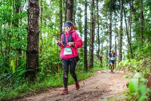 BIB: 102
                            <button type="button" onclick="openModal(13474591)" class="btn btn-primary btn-sm float-right btn-popup" data-toggle="modal" data-target=".modal-high-quality">
                        <i class="fas fa-shopping-cart"></i> Add to Cart
                    </button>
                                            <button type="button" onclick="isThisMe(13474591, true)" class="btn btn-success btn-sm float-right btn-popup btn-isme hidden" data-toggle="tooltip" data-placement="bottom" title="นี่คือรูปของคุณใช่ไหม คลิกที่นี่เพื่อเอาเข้าอัลบั้ม">
                        <i class="fas fa-plus"></i> Add to album
                    </button>
                    <button type="button" onclick="isThisMe(13474591, false)" class="btn btn-warning btn-sm float-right btn-popup btn-isnotme hidden">
                        <i class="fas fa-ban"></i> Remove from album
                    </button>