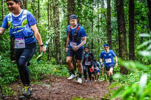 BIB: 200
                            <button type="button" onclick="openModal(13479596)" class="btn btn-primary btn-sm float-right btn-popup" data-toggle="modal" data-target=".modal-high-quality">
                        <i class="fas fa-shopping-cart"></i> Add to Cart
                    </button>
                                            <button type="button" onclick="isThisMe(13479596, true)" class="btn btn-success btn-sm float-right btn-popup btn-isme hidden" data-toggle="tooltip" data-placement="bottom" title="นี่คือรูปของคุณใช่ไหม คลิกที่นี่เพื่อเอาเข้าอัลบั้ม">
                        <i class="fas fa-plus"></i> Add to album
                    </button>
                    <button type="button" onclick="isThisMe(13479596, false)" class="btn btn-warning btn-sm float-right btn-popup btn-isnotme hidden">
                        <i class="fas fa-ban"></i> Remove from album
                    </button>