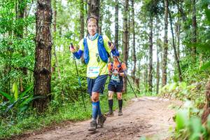 BIB: 
                            <button type="button" onclick="openModal(13474806)" class="btn btn-primary btn-sm float-right btn-popup" data-toggle="modal" data-target=".modal-high-quality">
                        <i class="fas fa-shopping-cart"></i> Add to Cart
                    </button>
                                            <button type="button" onclick="isThisMe(13474806, true)" class="btn btn-success btn-sm float-right btn-popup btn-isme hidden" data-toggle="tooltip" data-placement="bottom" title="นี่คือรูปของคุณใช่ไหม คลิกที่นี่เพื่อเอาเข้าอัลบั้ม">
                        <i class="fas fa-plus"></i> Add to album
                    </button>
                    <button type="button" onclick="isThisMe(13474806, false)" class="btn btn-warning btn-sm float-right btn-popup btn-isnotme hidden">
                        <i class="fas fa-ban"></i> Remove from album
                    </button>