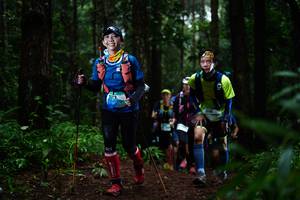 BIB: 116
                            <button type="button" onclick="openModal(13400859)" class="btn btn-primary btn-sm float-right btn-popup" data-toggle="modal" data-target=".modal-high-quality">
                        <i class="fas fa-shopping-cart"></i> Add to Cart
                    </button>
                                            <button type="button" onclick="isThisMe(13400859, true)" class="btn btn-success btn-sm float-right btn-popup btn-isme hidden" data-toggle="tooltip" data-placement="bottom" title="นี่คือรูปของคุณใช่ไหม คลิกที่นี่เพื่อเอาเข้าอัลบั้ม">
                        <i class="fas fa-plus"></i> Add to album
                    </button>
                    <button type="button" onclick="isThisMe(13400859, false)" class="btn btn-warning btn-sm float-right btn-popup btn-isnotme hidden">
                        <i class="fas fa-ban"></i> Remove from album
                    </button>