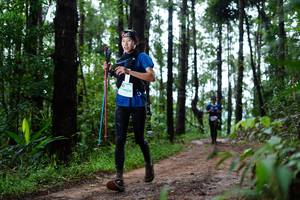 BIB: 
                            <button type="button" onclick="openModal(13452520)" class="btn btn-primary btn-sm float-right btn-popup" data-toggle="modal" data-target=".modal-high-quality">
                        <i class="fas fa-shopping-cart"></i> Add to Cart
                    </button>
                                            <button type="button" onclick="isThisMe(13452520, true)" class="btn btn-success btn-sm float-right btn-popup btn-isme hidden" data-toggle="tooltip" data-placement="bottom" title="นี่คือรูปของคุณใช่ไหม คลิกที่นี่เพื่อเอาเข้าอัลบั้ม">
                        <i class="fas fa-plus"></i> Add to album
                    </button>
                    <button type="button" onclick="isThisMe(13452520, false)" class="btn btn-warning btn-sm float-right btn-popup btn-isnotme hidden">
                        <i class="fas fa-ban"></i> Remove from album
                    </button>