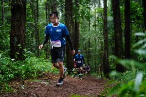 BIB: 8499
                            <button type="button" onclick="openModal(13451553)" class="btn btn-primary btn-sm float-right btn-popup" data-toggle="modal" data-target=".modal-high-quality">
                        <i class="fas fa-shopping-cart"></i> Add to Cart
                    </button>
                                            <button type="button" onclick="isThisMe(13451553, true)" class="btn btn-success btn-sm float-right btn-popup btn-isme hidden" data-toggle="tooltip" data-placement="bottom" title="นี่คือรูปของคุณใช่ไหม คลิกที่นี่เพื่อเอาเข้าอัลบั้ม">
                        <i class="fas fa-plus"></i> Add to album
                    </button>
                    <button type="button" onclick="isThisMe(13451553, false)" class="btn btn-warning btn-sm float-right btn-popup btn-isnotme hidden">
                        <i class="fas fa-ban"></i> Remove from album
                    </button>