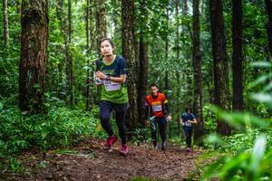 BIB: 8312
                            <button type="button" onclick="openModal(13479479)" class="btn btn-primary btn-sm float-right btn-popup" data-toggle="modal" data-target=".modal-high-quality">
                        <i class="fas fa-shopping-cart"></i> Add to Cart
                    </button>
                                            <button type="button" onclick="isThisMe(13479479, true)" class="btn btn-success btn-sm float-right btn-popup btn-isme hidden" data-toggle="tooltip" data-placement="bottom" title="นี่คือรูปของคุณใช่ไหม คลิกที่นี่เพื่อเอาเข้าอัลบั้ม">
                        <i class="fas fa-plus"></i> Add to album
                    </button>
                    <button type="button" onclick="isThisMe(13479479, false)" class="btn btn-warning btn-sm float-right btn-popup btn-isnotme hidden">
                        <i class="fas fa-ban"></i> Remove from album
                    </button>