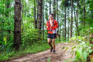 BIB: 
                            <button type="button" onclick="openModal(13487222)" class="btn btn-primary btn-sm float-right btn-popup" data-toggle="modal" data-target=".modal-high-quality">
                        <i class="fas fa-shopping-cart"></i> Add to Cart
                    </button>
                                            <button type="button" onclick="isThisMe(13487222, true)" class="btn btn-success btn-sm float-right btn-popup btn-isme hidden" data-toggle="tooltip" data-placement="bottom" title="นี่คือรูปของคุณใช่ไหม คลิกที่นี่เพื่อเอาเข้าอัลบั้ม">
                        <i class="fas fa-plus"></i> Add to album
                    </button>
                    <button type="button" onclick="isThisMe(13487222, false)" class="btn btn-warning btn-sm float-right btn-popup btn-isnotme hidden">
                        <i class="fas fa-ban"></i> Remove from album
                    </button>