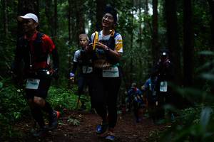 BIB: 296
                            <button type="button" onclick="openModal(13401229)" class="btn btn-primary btn-sm float-right btn-popup" data-toggle="modal" data-target=".modal-high-quality">
                        <i class="fas fa-shopping-cart"></i> Add to Cart
                    </button>
                                            <button type="button" onclick="isThisMe(13401229, true)" class="btn btn-success btn-sm float-right btn-popup btn-isme hidden" data-toggle="tooltip" data-placement="bottom" title="นี่คือรูปของคุณใช่ไหม คลิกที่นี่เพื่อเอาเข้าอัลบั้ม">
                        <i class="fas fa-plus"></i> Add to album
                    </button>
                    <button type="button" onclick="isThisMe(13401229, false)" class="btn btn-warning btn-sm float-right btn-popup btn-isnotme hidden">
                        <i class="fas fa-ban"></i> Remove from album
                    </button>