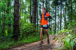 BIB: 
                            <button type="button" onclick="openModal(13487547)" class="btn btn-primary btn-sm float-right btn-popup" data-toggle="modal" data-target=".modal-high-quality">
                        <i class="fas fa-shopping-cart"></i> Add to Cart
                    </button>
                                            <button type="button" onclick="isThisMe(13487547, true)" class="btn btn-success btn-sm float-right btn-popup btn-isme hidden" data-toggle="tooltip" data-placement="bottom" title="นี่คือรูปของคุณใช่ไหม คลิกที่นี่เพื่อเอาเข้าอัลบั้ม">
                        <i class="fas fa-plus"></i> Add to album
                    </button>
                    <button type="button" onclick="isThisMe(13487547, false)" class="btn btn-warning btn-sm float-right btn-popup btn-isnotme hidden">
                        <i class="fas fa-ban"></i> Remove from album
                    </button>