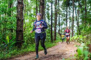 BIB: 
                            <button type="button" onclick="openModal(13474492)" class="btn btn-primary btn-sm float-right btn-popup" data-toggle="modal" data-target=".modal-high-quality">
                        <i class="fas fa-shopping-cart"></i> Add to Cart
                    </button>
                                            <button type="button" onclick="isThisMe(13474492, true)" class="btn btn-success btn-sm float-right btn-popup btn-isme hidden" data-toggle="tooltip" data-placement="bottom" title="นี่คือรูปของคุณใช่ไหม คลิกที่นี่เพื่อเอาเข้าอัลบั้ม">
                        <i class="fas fa-plus"></i> Add to album
                    </button>
                    <button type="button" onclick="isThisMe(13474492, false)" class="btn btn-warning btn-sm float-right btn-popup btn-isnotme hidden">
                        <i class="fas fa-ban"></i> Remove from album
                    </button>