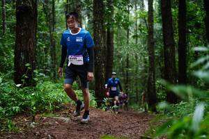 BIB: 8499
                            <button type="button" onclick="openModal(13451556)" class="btn btn-primary btn-sm float-right btn-popup" data-toggle="modal" data-target=".modal-high-quality">
                        <i class="fas fa-shopping-cart"></i> Add to Cart
                    </button>
                                            <button type="button" onclick="isThisMe(13451556, true)" class="btn btn-success btn-sm float-right btn-popup btn-isme hidden" data-toggle="tooltip" data-placement="bottom" title="นี่คือรูปของคุณใช่ไหม คลิกที่นี่เพื่อเอาเข้าอัลบั้ม">
                        <i class="fas fa-plus"></i> Add to album
                    </button>
                    <button type="button" onclick="isThisMe(13451556, false)" class="btn btn-warning btn-sm float-right btn-popup btn-isnotme hidden">
                        <i class="fas fa-ban"></i> Remove from album
                    </button>