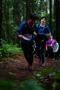 BIB: 8290
                            <button type="button" onclick="openModal(13451940)" class="btn btn-primary btn-sm float-right btn-popup" data-toggle="modal" data-target=".modal-high-quality">
                        <i class="fas fa-shopping-cart"></i> Add to Cart
                    </button>
                                            <button type="button" onclick="isThisMe(13451940, true)" class="btn btn-success btn-sm float-right btn-popup btn-isme hidden" data-toggle="tooltip" data-placement="bottom" title="นี่คือรูปของคุณใช่ไหม คลิกที่นี่เพื่อเอาเข้าอัลบั้ม">
                        <i class="fas fa-plus"></i> Add to album
                    </button>
                    <button type="button" onclick="isThisMe(13451940, false)" class="btn btn-warning btn-sm float-right btn-popup btn-isnotme hidden">
                        <i class="fas fa-ban"></i> Remove from album
                    </button>