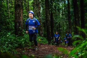 BIB: 
                            <button type="button" onclick="openModal(13480095)" class="btn btn-primary btn-sm float-right btn-popup" data-toggle="modal" data-target=".modal-high-quality">
                        <i class="fas fa-shopping-cart"></i> Add to Cart
                    </button>
                                            <button type="button" onclick="isThisMe(13480095, true)" class="btn btn-success btn-sm float-right btn-popup btn-isme hidden" data-toggle="tooltip" data-placement="bottom" title="นี่คือรูปของคุณใช่ไหม คลิกที่นี่เพื่อเอาเข้าอัลบั้ม">
                        <i class="fas fa-plus"></i> Add to album
                    </button>
                    <button type="button" onclick="isThisMe(13480095, false)" class="btn btn-warning btn-sm float-right btn-popup btn-isnotme hidden">
                        <i class="fas fa-ban"></i> Remove from album
                    </button>