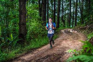 BIB: 
                            <button type="button" onclick="openModal(13487113)" class="btn btn-primary btn-sm float-right btn-popup" data-toggle="modal" data-target=".modal-high-quality">
                        <i class="fas fa-shopping-cart"></i> Add to Cart
                    </button>
                                            <button type="button" onclick="isThisMe(13487113, true)" class="btn btn-success btn-sm float-right btn-popup btn-isme hidden" data-toggle="tooltip" data-placement="bottom" title="นี่คือรูปของคุณใช่ไหม คลิกที่นี่เพื่อเอาเข้าอัลบั้ม">
                        <i class="fas fa-plus"></i> Add to album
                    </button>
                    <button type="button" onclick="isThisMe(13487113, false)" class="btn btn-warning btn-sm float-right btn-popup btn-isnotme hidden">
                        <i class="fas fa-ban"></i> Remove from album
                    </button>