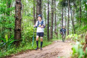 BIB: 
                            <button type="button" onclick="openModal(13474801)" class="btn btn-primary btn-sm float-right btn-popup" data-toggle="modal" data-target=".modal-high-quality">
                        <i class="fas fa-shopping-cart"></i> Add to Cart
                    </button>
                                            <button type="button" onclick="isThisMe(13474801, true)" class="btn btn-success btn-sm float-right btn-popup btn-isme hidden" data-toggle="tooltip" data-placement="bottom" title="นี่คือรูปของคุณใช่ไหม คลิกที่นี่เพื่อเอาเข้าอัลบั้ม">
                        <i class="fas fa-plus"></i> Add to album
                    </button>
                    <button type="button" onclick="isThisMe(13474801, false)" class="btn btn-warning btn-sm float-right btn-popup btn-isnotme hidden">
                        <i class="fas fa-ban"></i> Remove from album
                    </button>