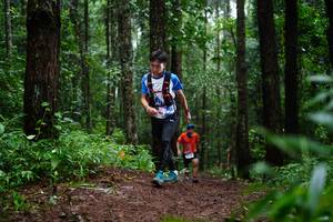 BIB: 
                            <button type="button" onclick="openModal(13451353)" class="btn btn-primary btn-sm float-right btn-popup" data-toggle="modal" data-target=".modal-high-quality">
                        <i class="fas fa-shopping-cart"></i> Add to Cart
                    </button>
                                            <button type="button" onclick="isThisMe(13451353, true)" class="btn btn-success btn-sm float-right btn-popup btn-isme hidden" data-toggle="tooltip" data-placement="bottom" title="นี่คือรูปของคุณใช่ไหม คลิกที่นี่เพื่อเอาเข้าอัลบั้ม">
                        <i class="fas fa-plus"></i> Add to album
                    </button>
                    <button type="button" onclick="isThisMe(13451353, false)" class="btn btn-warning btn-sm float-right btn-popup btn-isnotme hidden">
                        <i class="fas fa-ban"></i> Remove from album
                    </button>