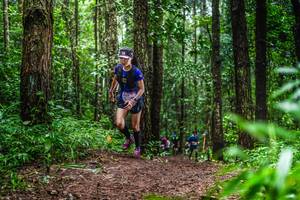 BIB: 
                            <button type="button" onclick="openModal(13479518)" class="btn btn-primary btn-sm float-right btn-popup" data-toggle="modal" data-target=".modal-high-quality">
                        <i class="fas fa-shopping-cart"></i> Add to Cart
                    </button>
                                            <button type="button" onclick="isThisMe(13479518, true)" class="btn btn-success btn-sm float-right btn-popup btn-isme hidden" data-toggle="tooltip" data-placement="bottom" title="นี่คือรูปของคุณใช่ไหม คลิกที่นี่เพื่อเอาเข้าอัลบั้ม">
                        <i class="fas fa-plus"></i> Add to album
                    </button>
                    <button type="button" onclick="isThisMe(13479518, false)" class="btn btn-warning btn-sm float-right btn-popup btn-isnotme hidden">
                        <i class="fas fa-ban"></i> Remove from album
                    </button>