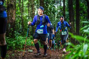 BIB: 1328, 1265, 
                            <button type="button" onclick="openModal(13479012)" class="btn btn-primary btn-sm float-right btn-popup" data-toggle="modal" data-target=".modal-high-quality">
                        <i class="fas fa-shopping-cart"></i> Add to Cart
                    </button>
                                            <button type="button" onclick="isThisMe(13479012, true)" class="btn btn-success btn-sm float-right btn-popup btn-isme hidden" data-toggle="tooltip" data-placement="bottom" title="นี่คือรูปของคุณใช่ไหม คลิกที่นี่เพื่อเอาเข้าอัลบั้ม">
                        <i class="fas fa-plus"></i> Add to album
                    </button>
                    <button type="button" onclick="isThisMe(13479012, false)" class="btn btn-warning btn-sm float-right btn-popup btn-isnotme hidden">
                        <i class="fas fa-ban"></i> Remove from album
                    </button>