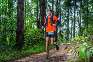 BIB: 
                            <button type="button" onclick="openModal(13487548)" class="btn btn-primary btn-sm float-right btn-popup" data-toggle="modal" data-target=".modal-high-quality">
                        <i class="fas fa-shopping-cart"></i> Add to Cart
                    </button>
                                            <button type="button" onclick="isThisMe(13487548, true)" class="btn btn-success btn-sm float-right btn-popup btn-isme hidden" data-toggle="tooltip" data-placement="bottom" title="นี่คือรูปของคุณใช่ไหม คลิกที่นี่เพื่อเอาเข้าอัลบั้ม">
                        <i class="fas fa-plus"></i> Add to album
                    </button>
                    <button type="button" onclick="isThisMe(13487548, false)" class="btn btn-warning btn-sm float-right btn-popup btn-isnotme hidden">
                        <i class="fas fa-ban"></i> Remove from album
                    </button>