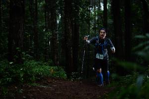 BIB: 
                            <button type="button" onclick="openModal(13401747)" class="btn btn-primary btn-sm float-right btn-popup" data-toggle="modal" data-target=".modal-high-quality">
                        <i class="fas fa-shopping-cart"></i> Add to Cart
                    </button>
                                            <button type="button" onclick="isThisMe(13401747, true)" class="btn btn-success btn-sm float-right btn-popup btn-isme hidden" data-toggle="tooltip" data-placement="bottom" title="นี่คือรูปของคุณใช่ไหม คลิกที่นี่เพื่อเอาเข้าอัลบั้ม">
                        <i class="fas fa-plus"></i> Add to album
                    </button>
                    <button type="button" onclick="isThisMe(13401747, false)" class="btn btn-warning btn-sm float-right btn-popup btn-isnotme hidden">
                        <i class="fas fa-ban"></i> Remove from album
                    </button>