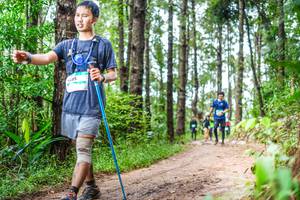 BIB: 1589
                            <button type="button" onclick="openModal(13474759)" class="btn btn-primary btn-sm float-right btn-popup" data-toggle="modal" data-target=".modal-high-quality">
                        <i class="fas fa-shopping-cart"></i> Add to Cart
                    </button>
                                            <button type="button" onclick="isThisMe(13474759, true)" class="btn btn-success btn-sm float-right btn-popup btn-isme hidden" data-toggle="tooltip" data-placement="bottom" title="นี่คือรูปของคุณใช่ไหม คลิกที่นี่เพื่อเอาเข้าอัลบั้ม">
                        <i class="fas fa-plus"></i> Add to album
                    </button>
                    <button type="button" onclick="isThisMe(13474759, false)" class="btn btn-warning btn-sm float-right btn-popup btn-isnotme hidden">
                        <i class="fas fa-ban"></i> Remove from album
                    </button>