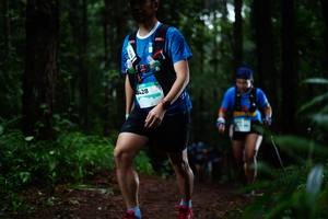 BIB: 428
                            <button type="button" onclick="openModal(13401343)" class="btn btn-primary btn-sm float-right btn-popup" data-toggle="modal" data-target=".modal-high-quality">
                        <i class="fas fa-shopping-cart"></i> Add to Cart
                    </button>
                                            <button type="button" onclick="isThisMe(13401343, true)" class="btn btn-success btn-sm float-right btn-popup btn-isme hidden" data-toggle="tooltip" data-placement="bottom" title="นี่คือรูปของคุณใช่ไหม คลิกที่นี่เพื่อเอาเข้าอัลบั้ม">
                        <i class="fas fa-plus"></i> Add to album
                    </button>
                    <button type="button" onclick="isThisMe(13401343, false)" class="btn btn-warning btn-sm float-right btn-popup btn-isnotme hidden">
                        <i class="fas fa-ban"></i> Remove from album
                    </button>