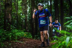 BIB: 1439
                            <button type="button" onclick="openModal(13479422)" class="btn btn-primary btn-sm float-right btn-popup" data-toggle="modal" data-target=".modal-high-quality">
                        <i class="fas fa-shopping-cart"></i> Add to Cart
                    </button>
                                            <button type="button" onclick="isThisMe(13479422, true)" class="btn btn-success btn-sm float-right btn-popup btn-isme hidden" data-toggle="tooltip" data-placement="bottom" title="นี่คือรูปของคุณใช่ไหม คลิกที่นี่เพื่อเอาเข้าอัลบั้ม">
                        <i class="fas fa-plus"></i> Add to album
                    </button>
                    <button type="button" onclick="isThisMe(13479422, false)" class="btn btn-warning btn-sm float-right btn-popup btn-isnotme hidden">
                        <i class="fas fa-ban"></i> Remove from album
                    </button>