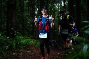 BIB: 098, 1360
                            <button type="button" onclick="openModal(13401338)" class="btn btn-primary btn-sm float-right btn-popup" data-toggle="modal" data-target=".modal-high-quality">
                        <i class="fas fa-shopping-cart"></i> Add to Cart
                    </button>
                                            <button type="button" onclick="isThisMe(13401338, true)" class="btn btn-success btn-sm float-right btn-popup btn-isme hidden" data-toggle="tooltip" data-placement="bottom" title="นี่คือรูปของคุณใช่ไหม คลิกที่นี่เพื่อเอาเข้าอัลบั้ม">
                        <i class="fas fa-plus"></i> Add to album
                    </button>
                    <button type="button" onclick="isThisMe(13401338, false)" class="btn btn-warning btn-sm float-right btn-popup btn-isnotme hidden">
                        <i class="fas fa-ban"></i> Remove from album
                    </button>