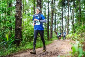 BIB: 
                            <button type="button" onclick="openModal(13474690)" class="btn btn-primary btn-sm float-right btn-popup" data-toggle="modal" data-target=".modal-high-quality">
                        <i class="fas fa-shopping-cart"></i> Add to Cart
                    </button>
                                            <button type="button" onclick="isThisMe(13474690, true)" class="btn btn-success btn-sm float-right btn-popup btn-isme hidden" data-toggle="tooltip" data-placement="bottom" title="นี่คือรูปของคุณใช่ไหม คลิกที่นี่เพื่อเอาเข้าอัลบั้ม">
                        <i class="fas fa-plus"></i> Add to album
                    </button>
                    <button type="button" onclick="isThisMe(13474690, false)" class="btn btn-warning btn-sm float-right btn-popup btn-isnotme hidden">
                        <i class="fas fa-ban"></i> Remove from album
                    </button>